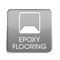 Commercial Epoxy Floor Coatings Services